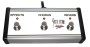 Peavey Classic Chorus 212, 210, 90 Replacement Footswitch -  Switch Doctor 